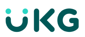 UKG